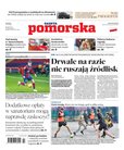 e-prasa: Gazeta Pomorska - Inowrocław – 38/2024