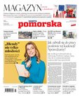 e-prasa: Gazeta Pomorska - Bydgoszcz – 39/2024