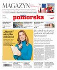 e-prasa: Gazeta Pomorska - Inowrocław – 39/2024