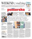 e-prasa: Gazeta Pomorska - Bydgoszcz – 40/2024