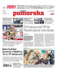 e-prasa: Gazeta Pomorska - Bydgoszcz – 41/2024