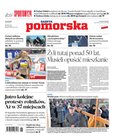 e-prasa: Gazeta Pomorska - Inowrocław – 41/2024