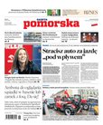 e-prasa: Gazeta Pomorska - Bydgoszcz – 42/2024