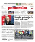 e-prasa: Gazeta Pomorska - Inowrocław – 42/2024
