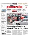 e-prasa: Gazeta Pomorska - Inowrocław – 43/2024