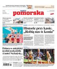 e-prasa: Gazeta Pomorska - Bydgoszcz – 44/2024