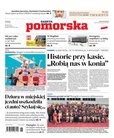 e-prasa: Gazeta Pomorska - Inowrocław – 44/2024