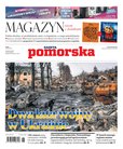 e-prasa: Gazeta Pomorska - Bydgoszcz – 45/2024