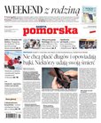 e-prasa: Gazeta Pomorska - Bydgoszcz – 46/2024
