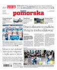 e-prasa: Gazeta Pomorska - Bydgoszcz – 47/2024