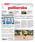 e-prasa: Gazeta Pomorska - Inowrocław – 47/2024