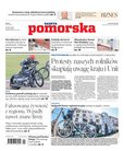 e-prasa: Gazeta Pomorska - Bydgoszcz – 48/2024