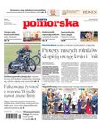 e-prasa: Gazeta Pomorska - Inowrocław – 48/2024