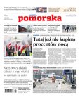 e-prasa: Gazeta Pomorska - Bydgoszcz – 49/2024