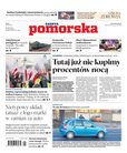 e-prasa: Gazeta Pomorska - Inowrocław – 49/2024