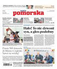 e-prasa: Gazeta Pomorska - Bydgoszcz – 50/2024