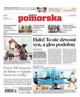e-prasa: Gazeta Pomorska - Inowrocław – 50/2024