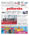 e-prasa: Gazeta Pomorska - Bydgoszcz – 51/2024