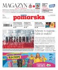 e-prasa: Gazeta Pomorska - Inowrocław – 51/2024