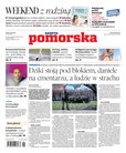 e-prasa: Gazeta Pomorska - Bydgoszcz – 52/2024