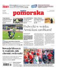 e-prasa: Gazeta Pomorska - Bydgoszcz – 53/2024