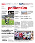 e-prasa: Gazeta Pomorska - Inowrocław – 53/2024