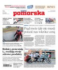 e-prasa: Gazeta Pomorska - Bydgoszcz – 54/2024