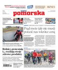 e-prasa: Gazeta Pomorska - Inowrocław – 54/2024