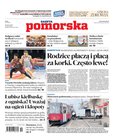 e-prasa: Gazeta Pomorska - Bydgoszcz – 55/2024