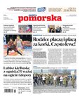 e-prasa: Gazeta Pomorska - Inowrocław – 55/2024