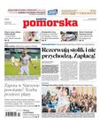 e-prasa: Gazeta Pomorska - Bydgoszcz – 56/2024