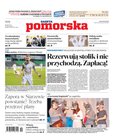 e-prasa: Gazeta Pomorska - Inowrocław – 56/2024