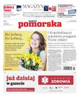 e-prasa: Gazeta Pomorska - Bydgoszcz – 57/2024