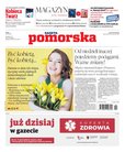 e-prasa: Gazeta Pomorska - Inowrocław – 57/2024