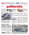 e-prasa: Gazeta Pomorska - Bydgoszcz – 59/2024