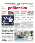 e-prasa: Gazeta Pomorska - Bydgoszcz – 60/2024