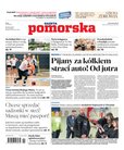 e-prasa: Gazeta Pomorska - Bydgoszcz – 61/2024