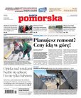 e-prasa: Gazeta Pomorska - Bydgoszcz – 62/2024