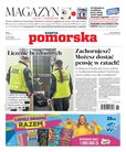 e-prasa: Gazeta Pomorska - Bydgoszcz – 63/2024