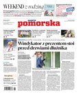 e-prasa: Gazeta Pomorska - Bydgoszcz – 64/2024