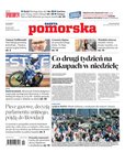 e-prasa: Gazeta Pomorska - Bydgoszcz – 65/2024