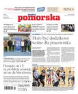 e-prasa: Gazeta Pomorska - Bydgoszcz – 66/2024
