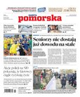 e-prasa: Gazeta Pomorska - Bydgoszcz – 67/2024