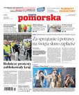 e-prasa: Gazeta Pomorska - Bydgoszcz – 68/2024