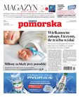 e-prasa: Gazeta Pomorska - Bydgoszcz – 69/2024
