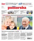 e-prasa: Gazeta Pomorska - Bydgoszcz – 71/2024
