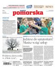 e-prasa: Gazeta Pomorska - Bydgoszcz – 72/2024