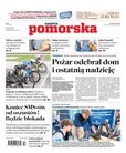 e-prasa: Gazeta Pomorska - Bydgoszcz – 73/2024