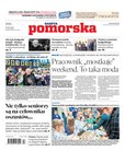 e-prasa: Gazeta Pomorska - Bydgoszcz – 74/2024