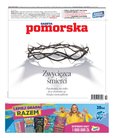 e-prasa: Gazeta Pomorska - Bydgoszcz – 75/2024
